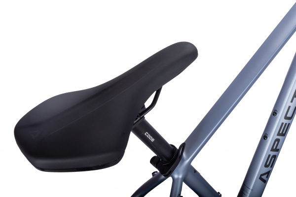 Велосипед Aspect COBALT EXPERT 29 (2025)