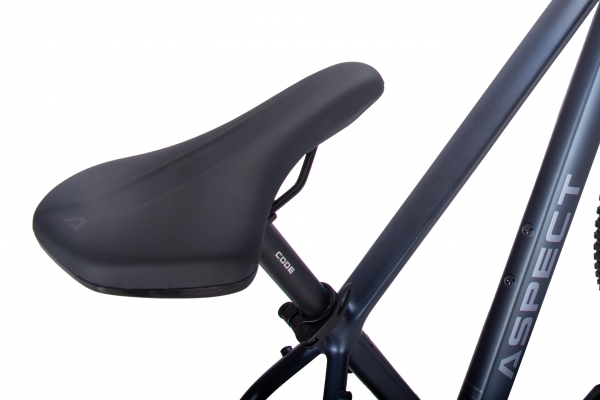 Велосипед Aspect COBALT PRO 29 (2025)