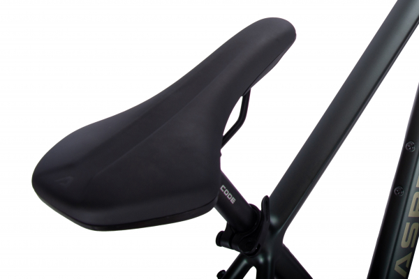 Велосипед Aspect COBALT PRO 27.5 (2025)