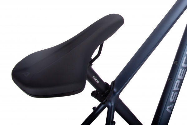 Велосипед Aspect COBALT PRO 27.5 (2025)