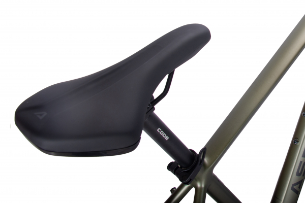 Велосипед Aspect COBALT 27.5 (2025)