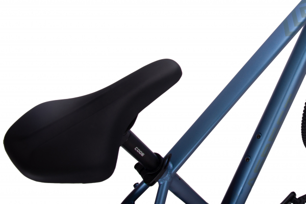 Велосипед Aspect NICKEL ELITE 27.5 (2025)
