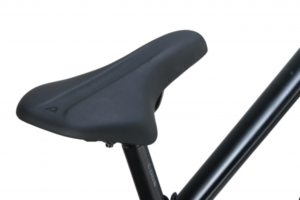 Велосипед Aspect Radium 3X Pro 27.5 (2025)