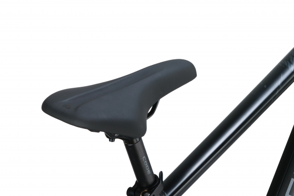 Велосипед Aspect Radium Pro 27.5 (2025)