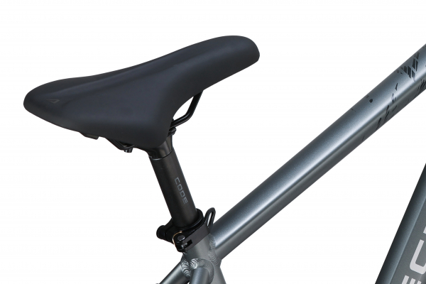 Велосипед Aspect Radium 3X 27.5 (2025)