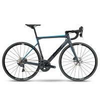 Велосипед BMC Teammachine SLR01 DISC TWO 2018
