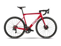 Велосипед BMC Teammachine SLR01 TEAM DURA ACE 2018