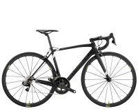 Велосипед шоссейный Wilier Zero 6 Dura Ace DI2 Limited Eddition 110 AnnyversArry 2018