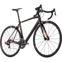 Велосипед шоссейный Wilier Zero 6 Super Record Limited Eddition 110 Annyversarry 2018