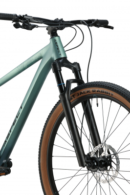 Велосипед Aspect AIR EXPERT 29 (2025)