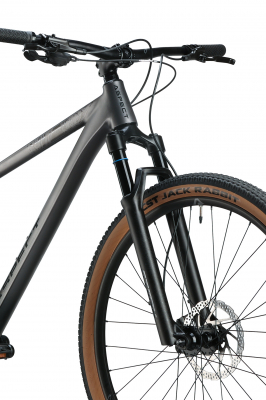 Велосипед Aspect AIR PRO 29 (2025)