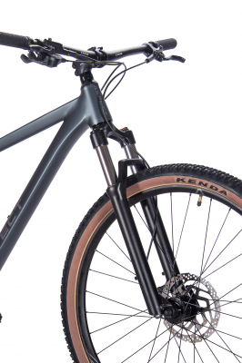 Велосипед Aspect COBALT ELITE 29 (2025)
