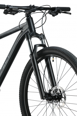 Велосипед Aspect Radium 3X Pro 27.5 (2025)