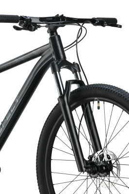 Велосипед Aspect Radium Pro 27.5 (2025)