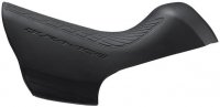 Кожухи для манеток SHIMANO DURA-ACE ST-9100, 2 штук, Y0BF98010