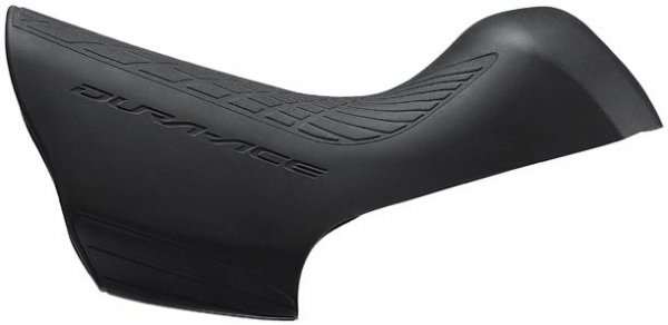 Кожухи для манеток SHIMANO DURA-ACE ST-9100, 2 штук, Y0BF98010