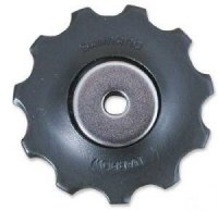 Ролики заднего переключателя SHIMANO Y5XG98060 2-945