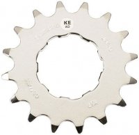 Звезда задняя SHIMANO DXR, MX66, 16T