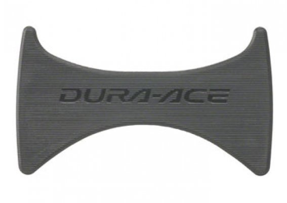 Крышка корпуса SHIMANO ,запчасть к педалям PD-7800 Y42V03000