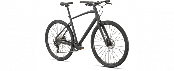 Велосипед Specialized Sirrus X 3.0 (2021)