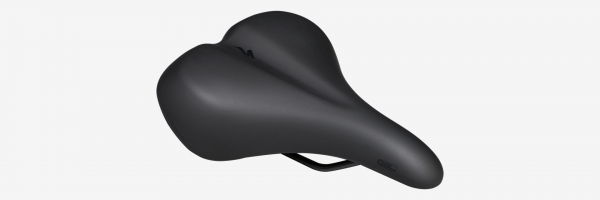 Седло Specialized Body Geometry Comfort Gel