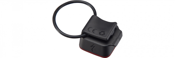 Фонарь Specialized Flashback Taillight
