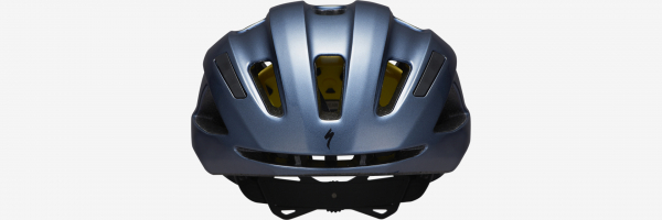 Шлем Specialized Align II (2021)