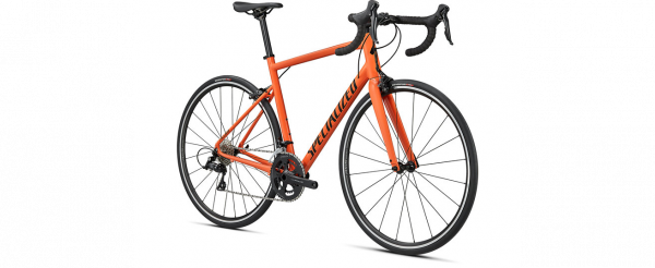 Велосипед Specialized Allez Sport (2021)