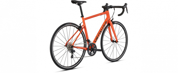 Велосипед Specialized Allez Sport (2021)