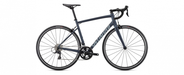 Велосипед Specialized Allez Sport (2021)