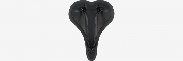 Седло Specialized Body Geometry Comfort Gel