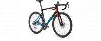 Велосипед Specialized Tarmac SL6 Comp (2021)