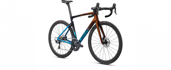 Велосипед Specialized Tarmac SL6 Comp (2021)