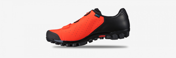 Велотуфли Specialized Recon 2.0 Mountain Bike Shoes