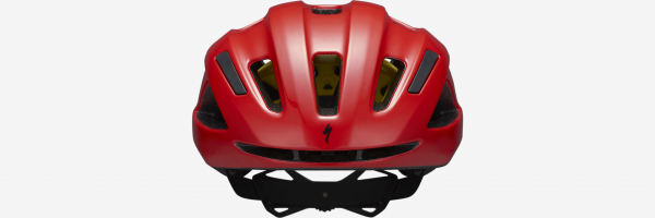 Шлем Specialized Align II (2021)