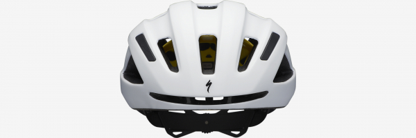Шлем Specialized Align II (2021)
