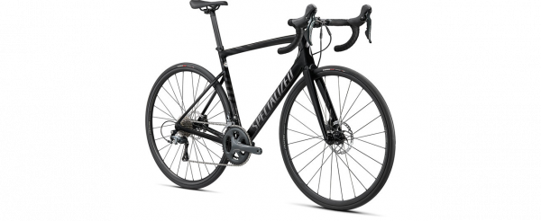Велосипед Specialized Tarmac SL6 (2021)