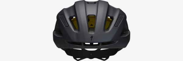 Шлем Specialized Align II (2021)