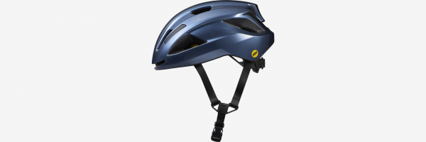 Шлем Specialized Align II (2021)