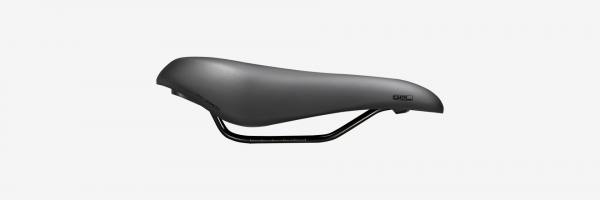 Седло Specialized Body Geometry Comfort Gel