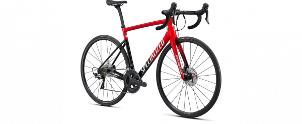 Велосипед Specialized Tarmac SL6 Comp (2021)