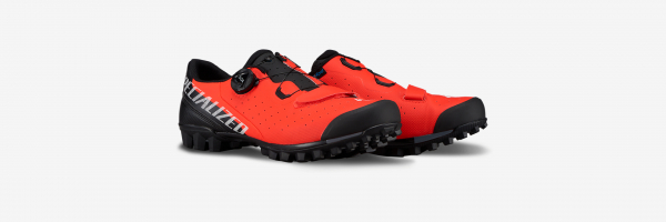 Велотуфли Specialized Recon 2.0 Mountain Bike Shoes