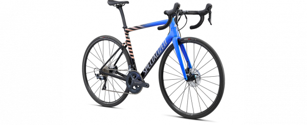 Велосипед Specialized Tarmac SL6 Comp (2021)