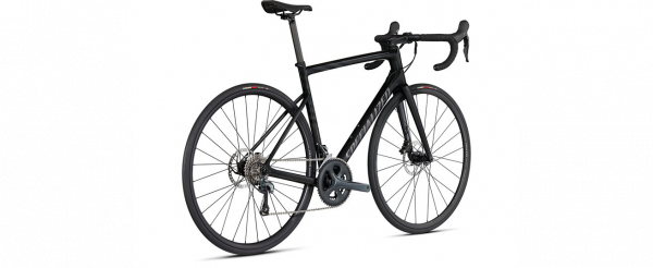 Велосипед Specialized Tarmac SL6 (2021)