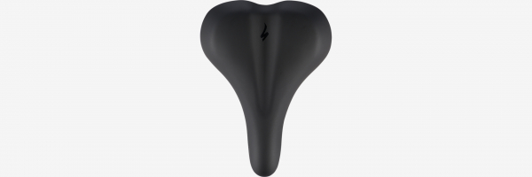 Седло Specialized Body Geometry Comfort Gel