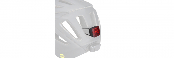 Фонарь Specialized Flashback Taillight