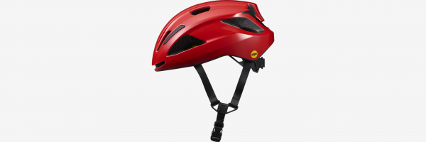 Шлем Specialized Align II (2021)