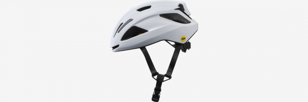 Шлем Specialized Align II (2021)