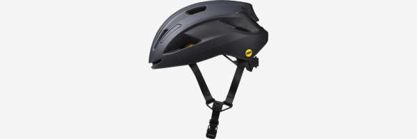 Шлем Specialized Align II (2021)
