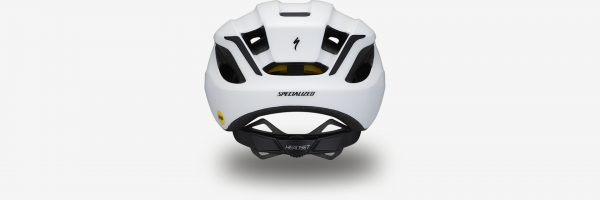Шлем Specialized Align II (2021)